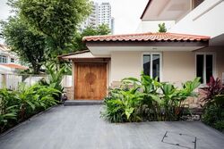 Amber Road (D15), Detached #592423441